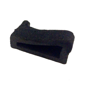 Sill Plug 2573618