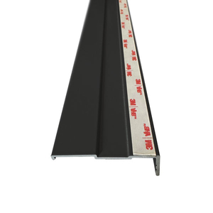 Black Sloped Sill Adaptor 9130546 Image