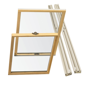 Conversion Kit - Double Hung 1601663