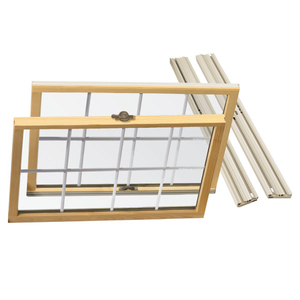 Conversion Kit - Double Hung  9132352