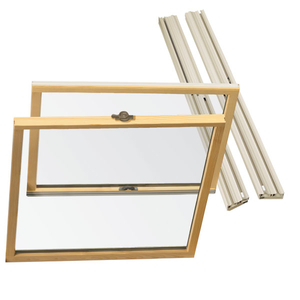 Conversion Kit - Double Hung 1600339