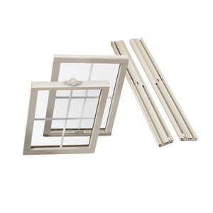 Conversion Kit - Double Hung  9132368