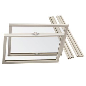 Conversion Kit - Double Hung  1601951