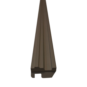 Terratone Side Stop 1166706 | Andersen Windows & Doors Terratone Side Stop 1166706 | Andersen Windows & Doors