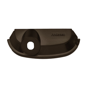 400 Series Casement and Awning Operator Cover 9041713