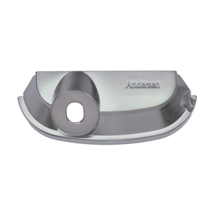 A-Series Casement and Awning Operator Cover 9016082