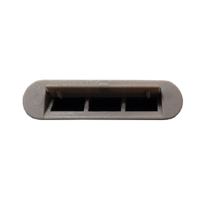 Sandtone Weep Hole Cover 9123293