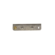 Right Hand Operator Bracket 0007645 Image