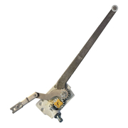 Left Hand Egress Operator 0007646 Image