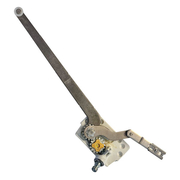 Right Hand Egress Operator 0007647 Image