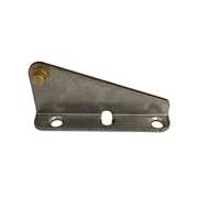 Split Arm Operator Bracket 0007652 Image