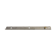 10" E-Series HInge Track 0007696 Image
