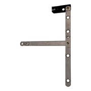 Right Hand Hinge Arm Support 0007699 Image