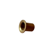 E-Series Window Insect Screen Grommet 0009220 Image