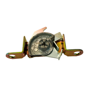 Left Hand Lock 0011085 Image