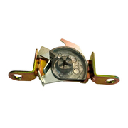 Right Hand Lock 0011086 Image