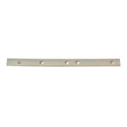 Lower Hinge Shim 0011415 Image