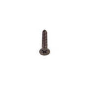 E-Series Casement Sheet Metal Screw Image