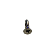 E-Series Window Stainless Steel Screw 0015331 Image