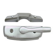 Woodwright® Double-Hung Sash Lock 0102629