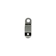 Balancer Attachment Clip 0873294 Image