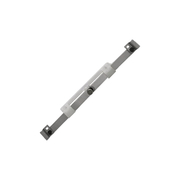 1-Point Corrosion Resistant Lock Bar 9123231