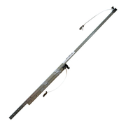 100 Series Double-Hung Balancer 9211136 Image