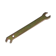 Hinge Adjustment Wrench 9006253