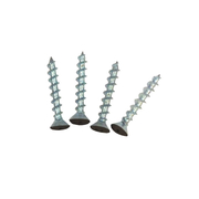 100 Series Lock and Keeper Screws 9144556