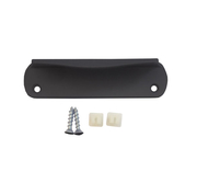 100 Series Sash Lift Kit 9144649