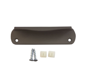 100 Series Sash Lift Kit 9144648