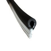 100 Series Casement Primary Weatherstrip Image