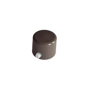 Stone Spline Cover Package 1351322 Image