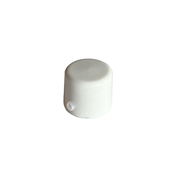 White Spline Cover Package 1351336 Image