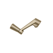 400 Series Casement and Awning Window Operator Handle