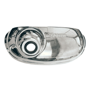 Casement & Awning Operator Cover 1361391