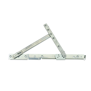 Casement and Awning Hinge 1361462
