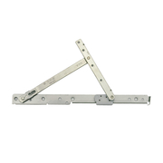 Casement and Awning Hinge 1361466