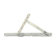Casement and Awning Hinge 1361467