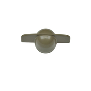 Andersen 400 Series Casement or Awning Stone Operator T-Handle Part Number 1361487