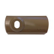 Andersen Awning and Casement Operator Cover 1361359