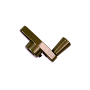 Casement or Awning Operator Handle 1361804