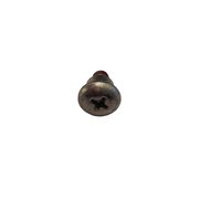 400 Series Awning Operator Screw