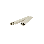 Size CW & AW Casement and Awning Weatherstrip 1362310