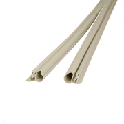 Size C25 & A25 Casement and Awning Weatherstrip 1362407