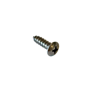 Double-Hung Truss Head Screw 1521125 Image