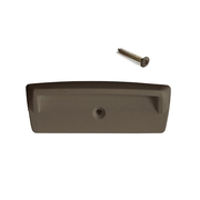 Stone Double-Hung Window Lift 1630412 Image