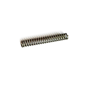 Latch Bolt Spring for Combination Unit 1643014 Image