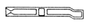 Latch Bolt