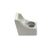 Stationary Sash Bracket 1760040